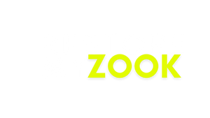 Restore My Zook
